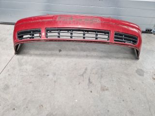 bontott VW GOLF IV Első Lökhárító (Üresen)