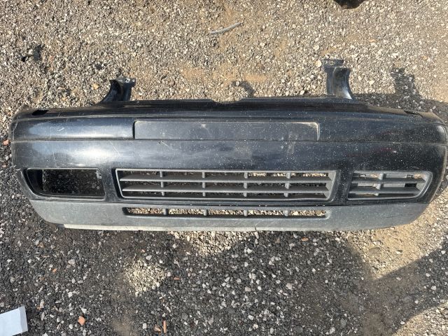 bontott VW GOLF IV Első Lökhárító (Üresen)