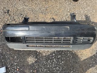 bontott VW GOLF IV Első Lökhárító (Üresen)