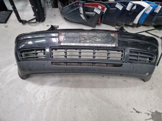 bontott VW GOLF IV Első Lökhárító (Üresen)