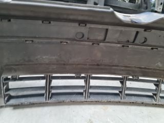 bontott VW GOLF IV Első Lökhárító (Üresen)