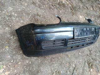 bontott VW GOLF IV Első Lökhárító (Üresen)