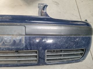 bontott VW GOLF IV Első Lökhárító (Üresen)
