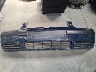 bontott VW GOLF IV Első Lökhárító (Üresen)