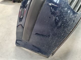 bontott VW GOLF IV Első Lökhárító (Üresen)