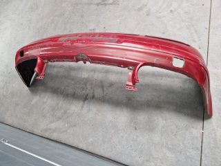 bontott VW GOLF IV Első Lökhárító (Üresen)