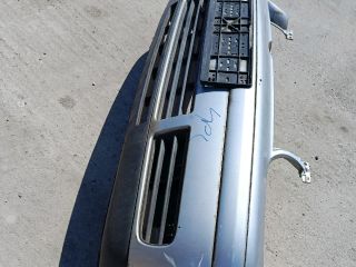 bontott VW GOLF IV Első Lökhárító (Üresen)