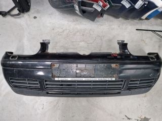 bontott VW GOLF IV Első Lökhárító (Üresen)