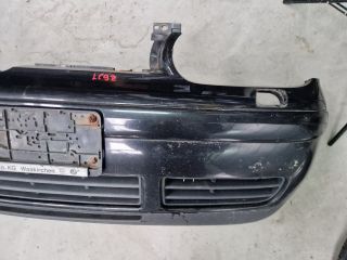 bontott VW GOLF IV Első Lökhárító (Üresen)