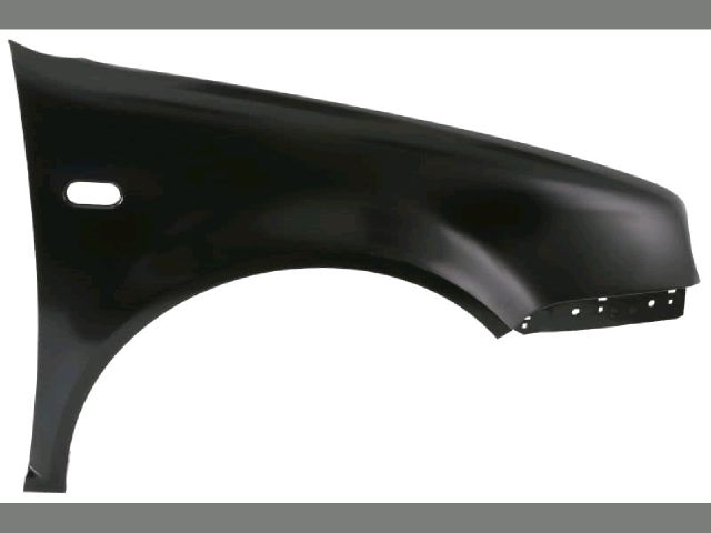 bontott VW GOLF IV Első Sárvédő Pár