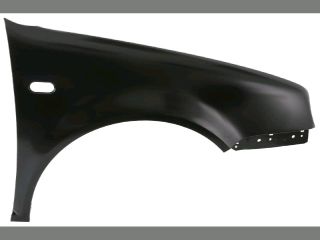 bontott VW GOLF IV Első Sárvédő Pár