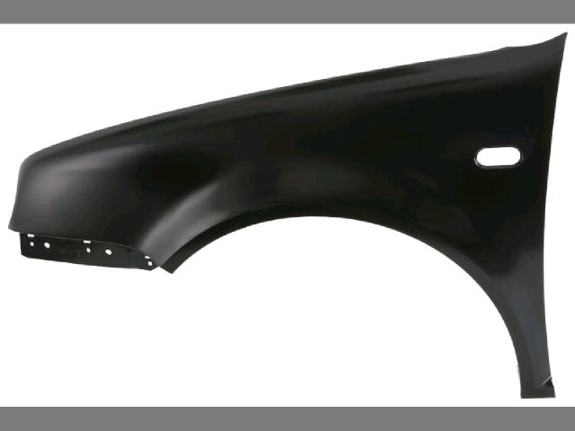 bontott VW GOLF IV Első Sárvédő Pár