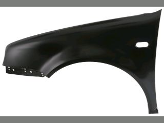 bontott VW GOLF IV Első Sárvédő Pár