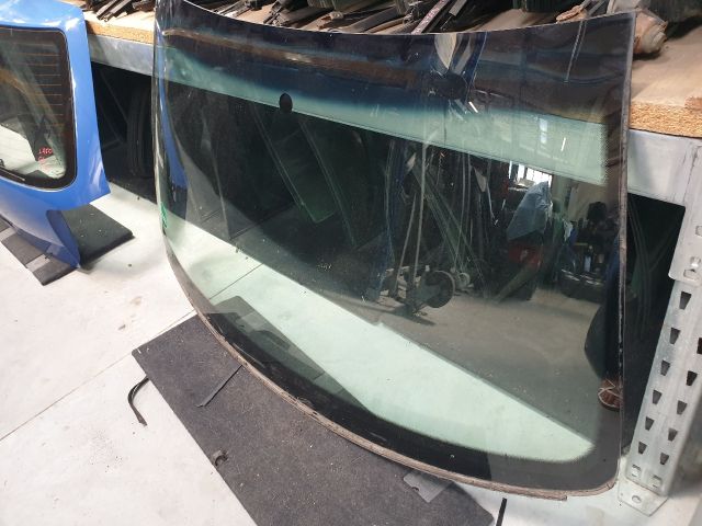 bontott VW GOLF IV Első Szélvédő