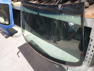 bontott VW GOLF IV Első Szélvédő