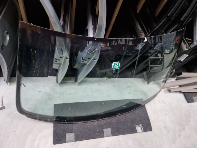 bontott VW GOLF IV Első Szélvédő