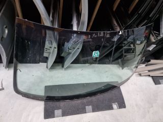 bontott VW GOLF IV Első Szélvédő