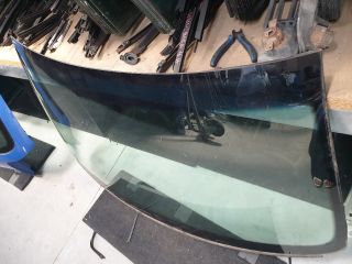 bontott VW GOLF IV Első Szélvédő