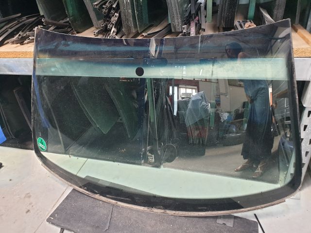 bontott VW GOLF IV Első Szélvédő