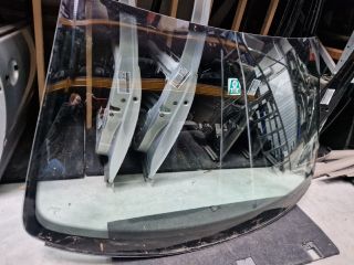 bontott VW GOLF IV Első Szélvédő