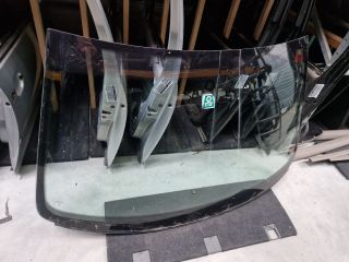 bontott VW GOLF IV Első Szélvédő