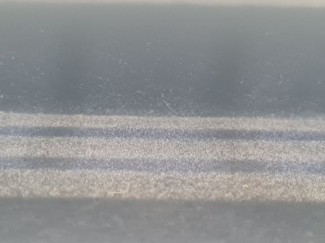 bontott VW GOLF IV Első Tároló Rekesz