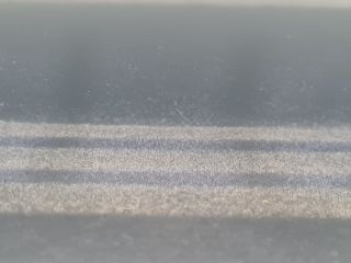 bontott VW GOLF IV Első Tároló Rekesz