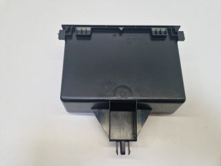 bontott VW GOLF IV Első Tároló Rekesz