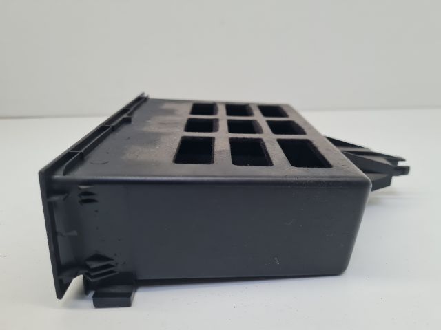 bontott VW GOLF IV Első Tároló Rekesz