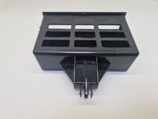 bontott VW GOLF IV Első Tároló Rekesz