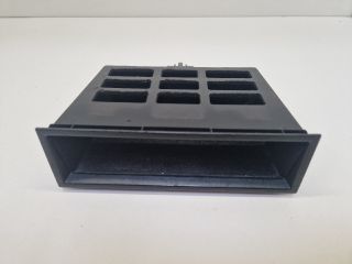 bontott VW GOLF IV Első Tároló Rekesz