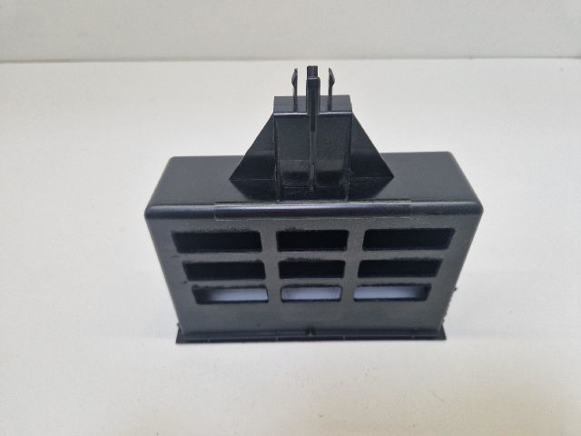 bontott VW GOLF IV Első Tároló Rekesz