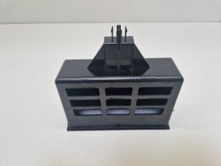 bontott VW GOLF IV Első Tároló Rekesz