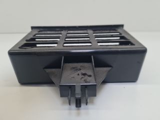 bontott VW GOLF IV Első Tároló Rekesz