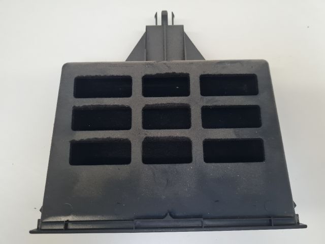 bontott VW GOLF IV Első Tároló Rekesz