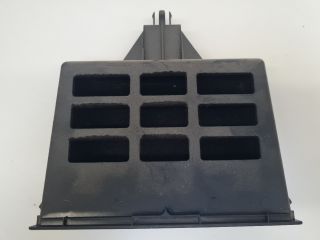 bontott VW GOLF IV Első Tároló Rekesz