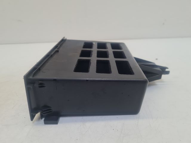 bontott VW GOLF IV Első Tároló Rekesz