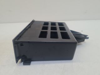 bontott VW GOLF IV Első Tároló Rekesz