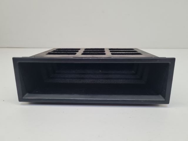 bontott VW GOLF IV Első Tároló Rekesz