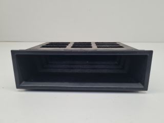 bontott VW GOLF IV Első Tároló Rekesz