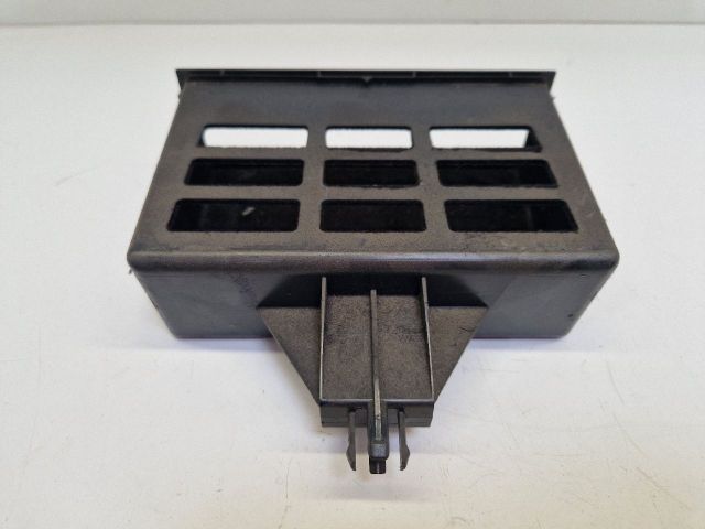 bontott VW GOLF IV Első Tároló Rekesz