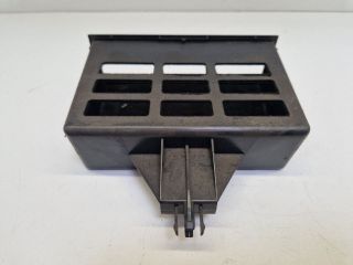 bontott VW GOLF IV Első Tároló Rekesz