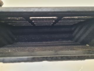 bontott VW GOLF IV Első Tároló Rekesz