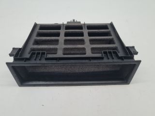 bontott VW GOLF IV Első Tároló Rekesz