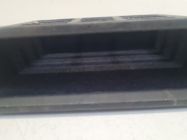 bontott VW GOLF IV Első Tároló Rekesz