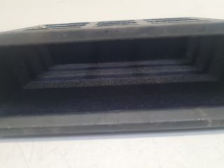 bontott VW GOLF IV Első Tároló Rekesz