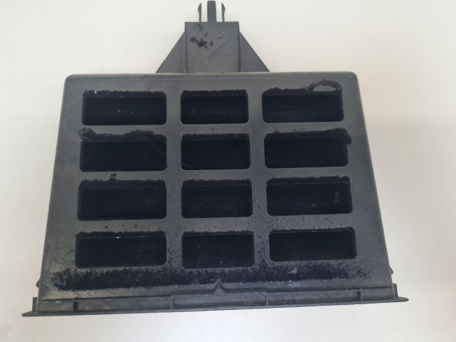 bontott VW GOLF IV Első Tároló Rekesz