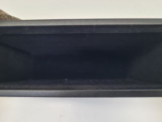 bontott VW GOLF IV Első Tároló Rekesz