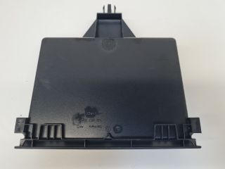 bontott VW GOLF IV Első Tároló Rekesz