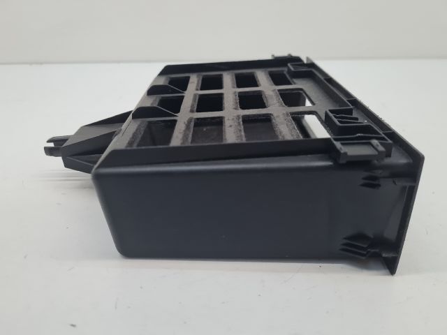 bontott VW GOLF IV Első Tároló Rekesz